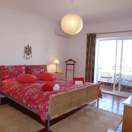 Flor Appartement *
