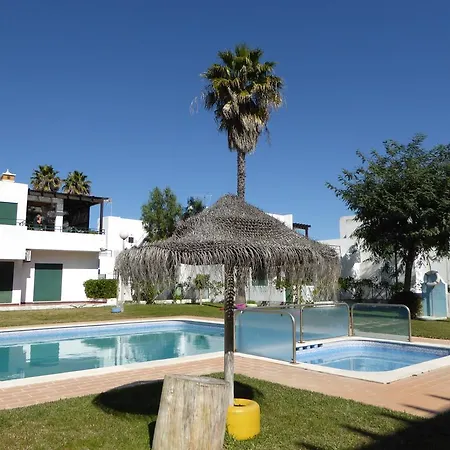 Flor Appartamento Vilamoura
