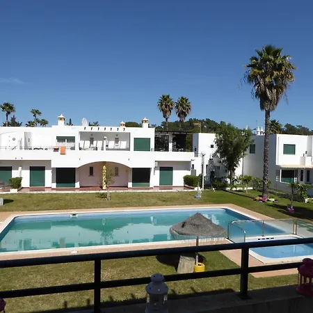 Flor Vilamoura