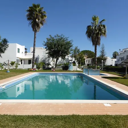 Flor Appartement