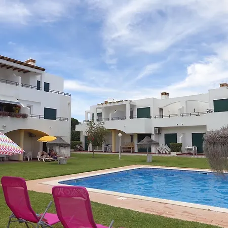 Flor Appartement
