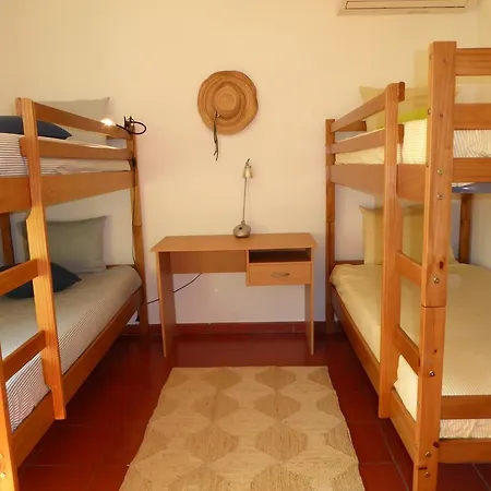 Apartmán Flor *