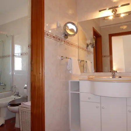 Flor Apartmán Vilamoura