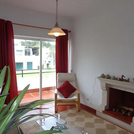 Apartmán Flor